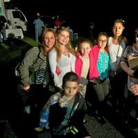 <p>Over 600 people rocked Putnam County Golf Course Friday night for Oktoberfest.</p>