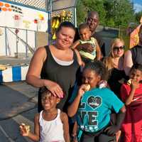 <p>Residents of Putnam and nearby northern Westchester have been enjoying the Mahopac Volunteer Fire Department&#x27;s annual carnival the last two weekends.</p>