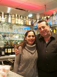 Olympic Diner In Mahopac Vies For Top Spot In DVlicious Contest