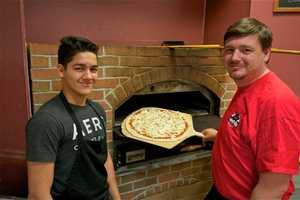 Mahopac's Goodfellas Making Its Mark As Neighborhood Favorite