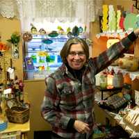 Mahopac's By Hammer By Hand Celebrates 20 Years Serving Community