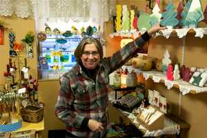 Mahopac's By Hammer By Hand Celebrates 20 Years Serving Community