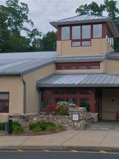 Suffern Library Offers Live Movie Event, Free Movies, Documentaries