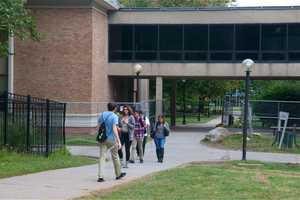 New RCC Degree To Open Doors For Students Interested In Healthcare