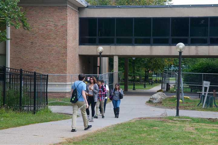 New RCC Degree To Open Doors For Students Interested In Healthcare
