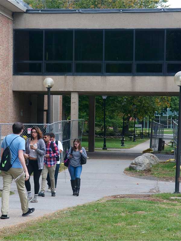 Rockland Community College in Suffern Plans Free Children’s Book Fair