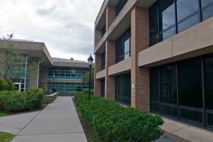 Hazmat Team Investigating Why Rockland College Students Fell Ill