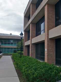 Rockland County Career Center Provides Free Services To Residents