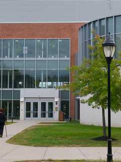 Rockland Community College Celebrates Haitian Heritage