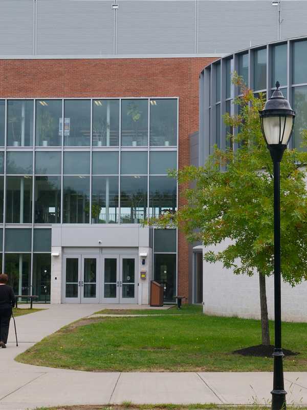 Rockland Community College Celebrates Jewish Heritage Month