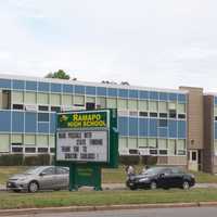 Six Rockland COVID-19 Cases Cause Order For Hundreds To Self-Quarantine