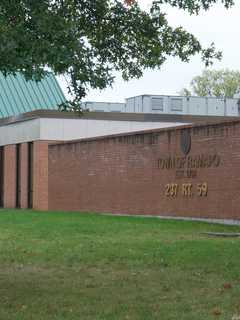 Three Ramapo Stores Cited For Underage Alcohol Sales