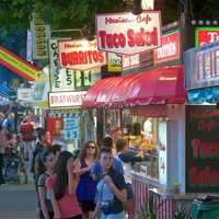 COVID-19: 175th Dutchess County Fair Canceled For This Year