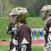 <p>Clarkstown South is looking to close the season strong.</p>