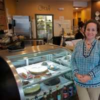 Popular Restaurant GROW In Shelton Shuts Its Doors