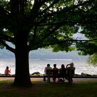 <p>Cold Spring was named one of the 12 Best Places to live in the Hudson Valley by Hudson Valley Magazine.</p>