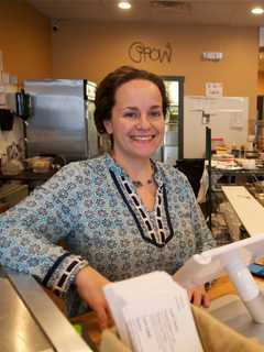 Shelton Couple Run Restaurants With Community In Mind