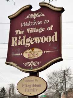 Ridgewood Forbids Short-Term House Rentals