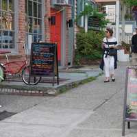 <p>Cold Spring was named one of the 12 Best Places to live in the Hudson Valley by Hudson Valley Magazine.</p>