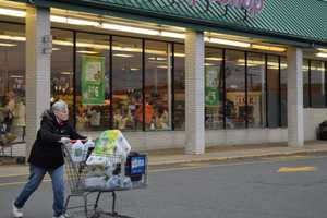 Waldwick Stop & Shop To Close March 2