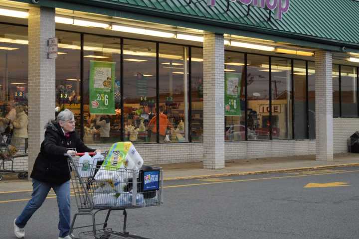 Waldwick Stop & Shop To Close March 2