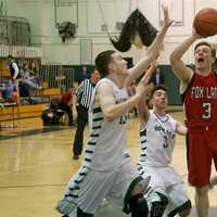 COVID-19: NYSPHSAA Postpones Start Of Winter HS Season