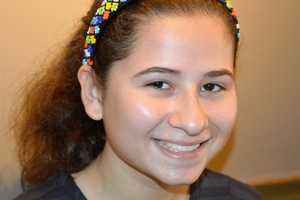 Ridgewood Rallies To Help Teen Lacrosse Player Achieve Dream