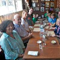 <p>The Market at Gus&#x27;s and Gus&#x27;s Franklin Park Restaurant are among the area&#x27;s top destinations for great seafood and steaks.</p>