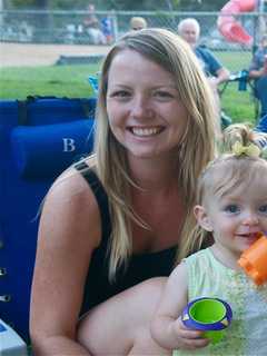 Dutchess Soaks Up Sounds Of Summer At Greenvale Park's Concerts