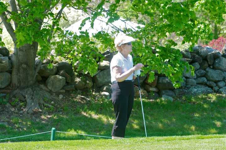 Golfers can support Billy&#x27;s Buddies, a Wyckoff YMCA program for children with Down&#x27;s Syndrome, by participating in a golf outing on July 14 at Ballyowen Golf Course in Hamburg.