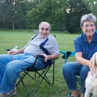 <p>Summer Concerts in the Park started in early July, and continues through August 17, with 7 p.m. shows on Wednesday evenings at Fishkill&#x27;s Maurer Geering Park.</p>