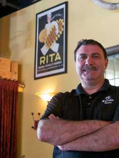 Pearl River's Quinta Steakhouse Shoots For Win In DVlicious Contest