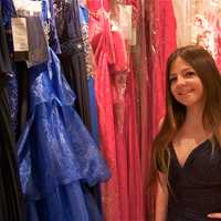 <p>Laura&#x27;s Boutique offers one-of-a-kind dresses and gowns for special occasions.</p>