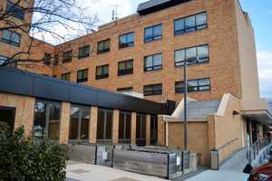 Ridgewood Mom Accuses Hospital Of Giving Wrong Baby To Breastfeed