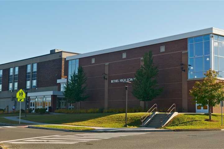 Bethel Schools To Dismiss Early Tuesday