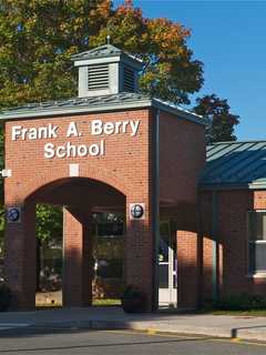 Former Bethel Teacher Gets Prison Time In Child Sex Abuse Case