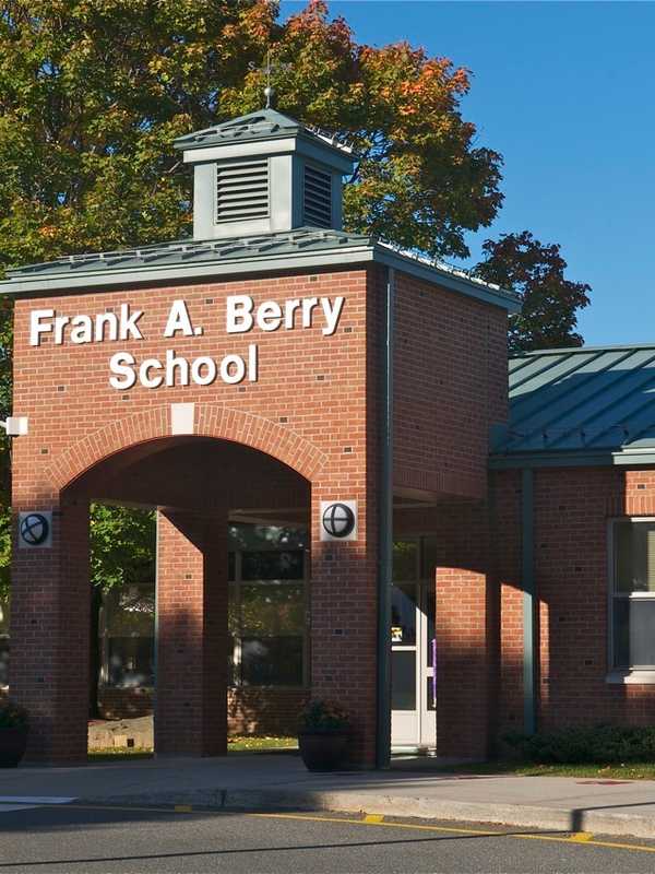 Former Bethel Teacher Gets Prison Time In Child Sex Abuse Case