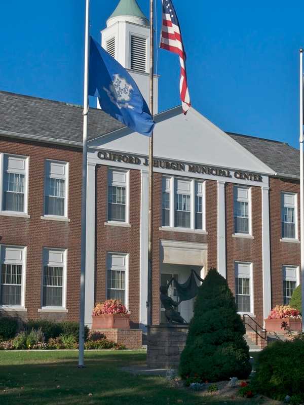 Bethel Municipal Center To Close Thursday For Electrical Upgrades