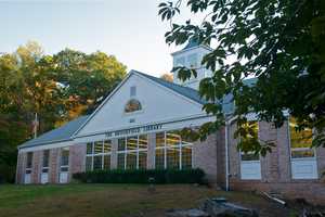 What Do You Want In Your Library? Brookfield Puts Out A Survey