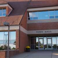 Brookfield Schools, Town Hall Closed Due To Bomb Threats