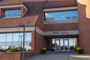 Brookfield Schools, Town Hall Closed Due To Bomb Threats