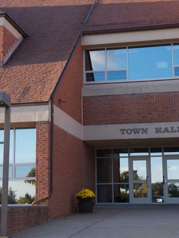 Brookfield Budget Faces Referendum In July