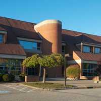 Brookfield Votes Monday On Four Corners Project