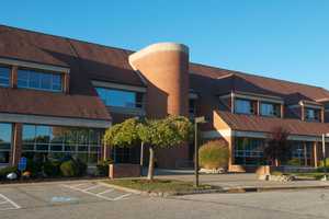 Voter Guide: Race For First Selectman Is At Top Of The Ballot In Brookfield