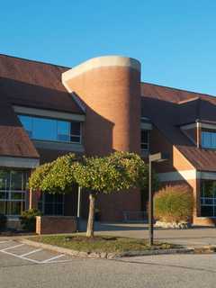 Brookfield Ranks Among CT's Best Places To Live