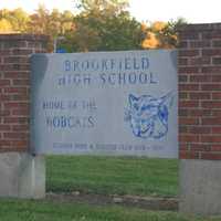 Complaint Against Staff Member Under Investigation At School In Fairfield County