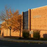 16-Year-Old Arrested After Brookfield Social Media Threat
