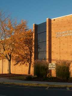 Finance Chief Leaving After One Year With Brookfield Schools