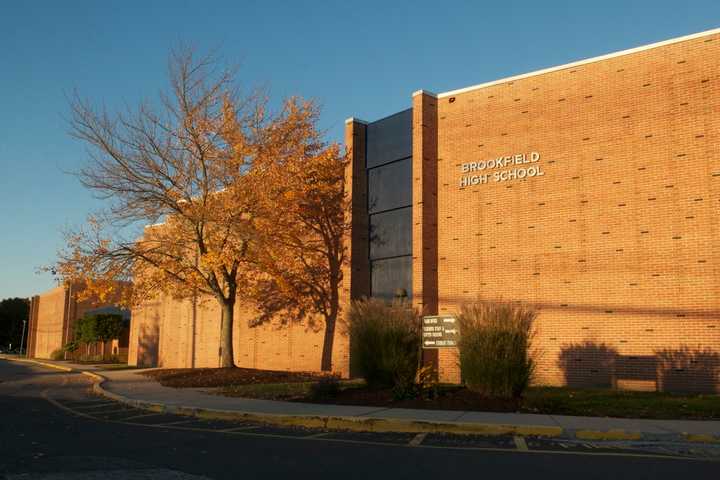 16-Year-Old Arrested After Brookfield Social Media Threat