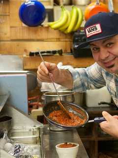 Beacon Bread Company Makes DVlicious Finalist List For 'Best Soup'